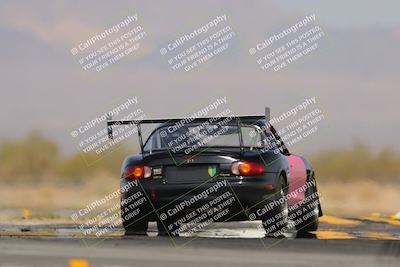 media/Mar-29-2025-Pro Autosports (Sat) [[89b1c017ad]]/5-Blue-White Group/Qualifying Race/